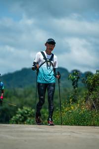 BIB: 
                            <button type="button" onclick="openModal(26347145)" class="btn btn-primary btn-sm float-right btn-popup" data-toggle="modal" data-target=".modal-high-quality">
                        <i class="fas fa-shopping-cart"></i> Add to Cart
                    </button>
                                            <button type="button" onclick="isThisMe(26347145, true)" class="btn btn-success btn-sm float-right btn-popup btn-isme hidden" data-toggle="tooltip" data-placement="bottom" title="นี่คือรูปของคุณใช่ไหม คลิกที่นี่เพื่อเอาเข้าอัลบั้ม">
                        <i class="fas fa-plus"></i> Add to album
                    </button>
                    <button type="button" onclick="isThisMe(26347145, false)" class="btn btn-warning btn-sm float-right btn-popup btn-isnotme hidden">
                        <i class="fas fa-ban"></i> Remove from album
                    </button>